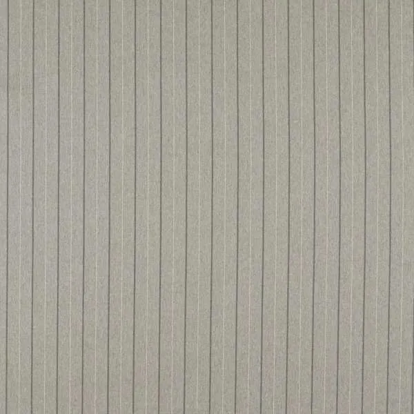 Ткань Studio G Illusion F1568-01