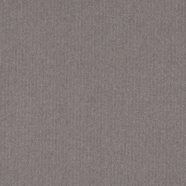 Ткань Studio G Illusion F1570-01