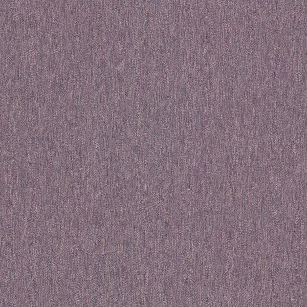 Ткань Studio G Illusion F1570-02