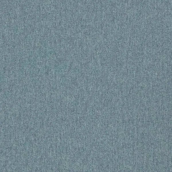 Ткань Studio G Illusion F1570-03