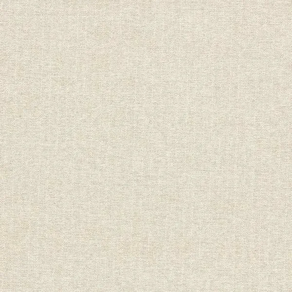 Ткань Studio G Illusion F1570-05