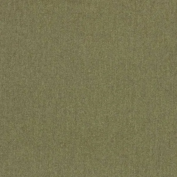 Ткань Studio G Illusion F1570-07