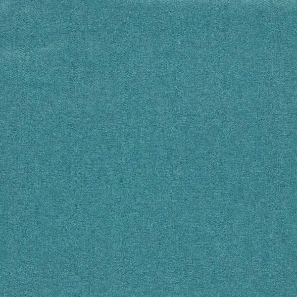 Ткань Studio G Illusion F1570-10