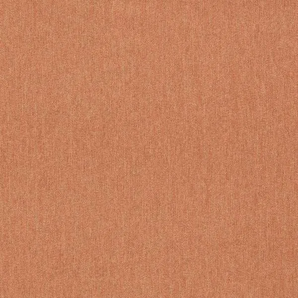 Ткань Studio G Illusion F1570-11