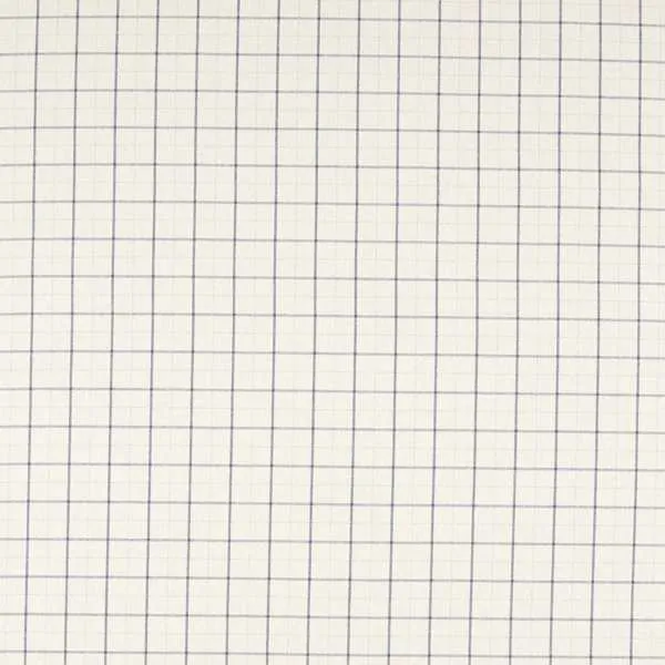 Ткань Studio G Illusion F1571-01