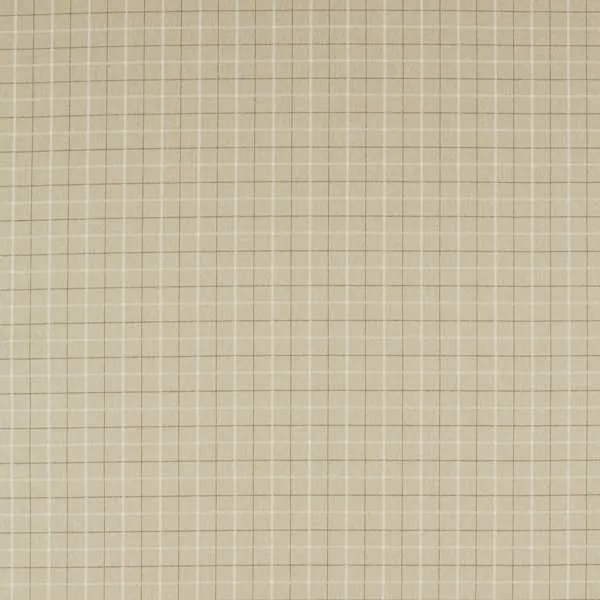 Ткань Studio G Illusion F1571-02