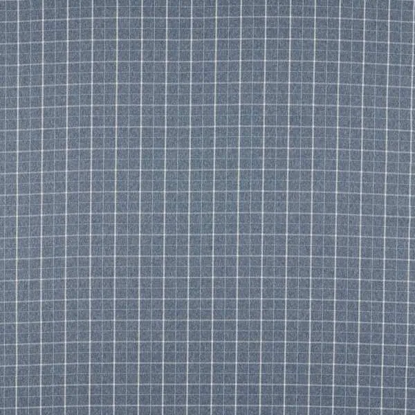 Ткань Studio G Illusion F1571-03