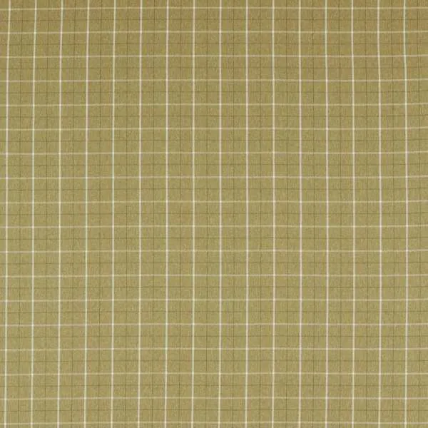 Ткань Studio G Illusion F1571-05