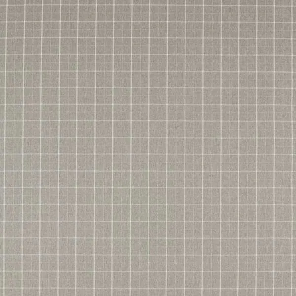 Ткань Studio G Illusion F1571-06