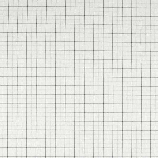 Ткань Studio G Illusion F1571-07