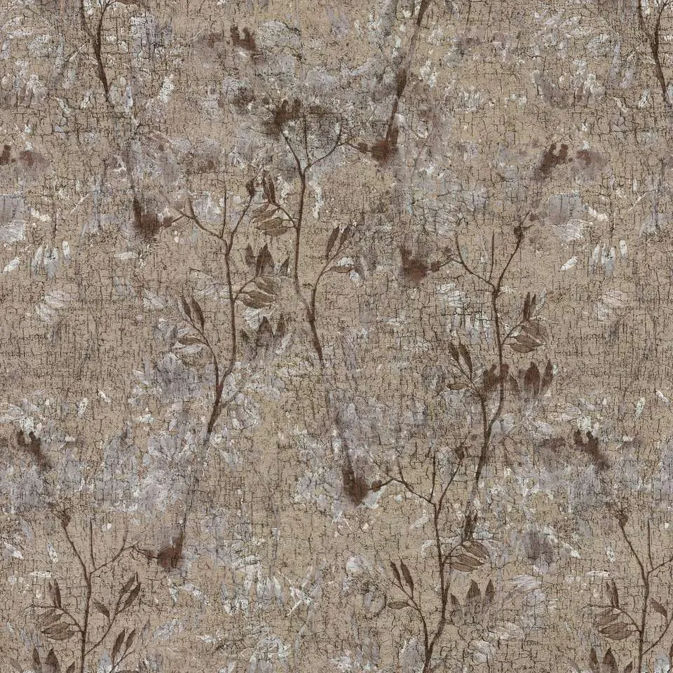 Обои для стен Gianfranco Ferre Home 3 GF-62002