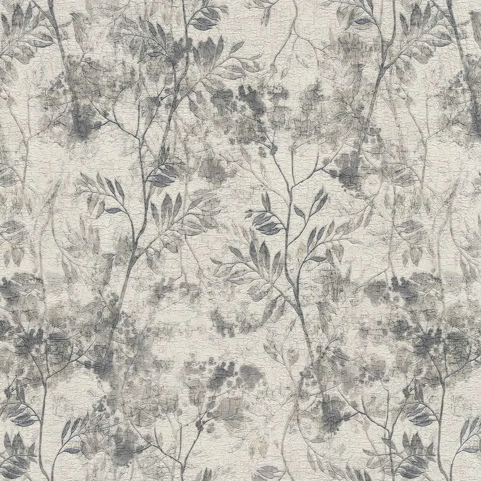 Обои для стен Gianfranco Ferre Home 3 GF-62003