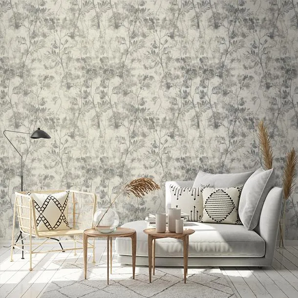 Обои для стен Gianfranco Ferre Home 3 GF-62003 #2