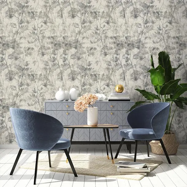 Обои для стен Gianfranco Ferre Home 3 GF-62003 #3