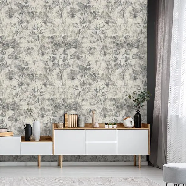 Обои для стен Gianfranco Ferre Home 3 GF-62003 #6