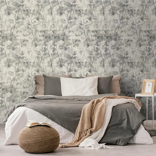 Обои для стен Gianfranco Ferre Home 3 GF-62003 #7