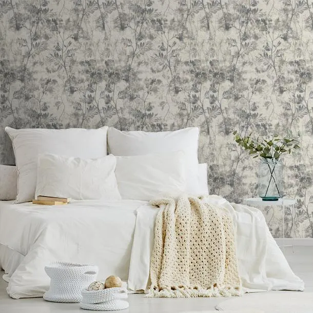 Обои для стен Gianfranco Ferre Home 3 GF-62003 #8