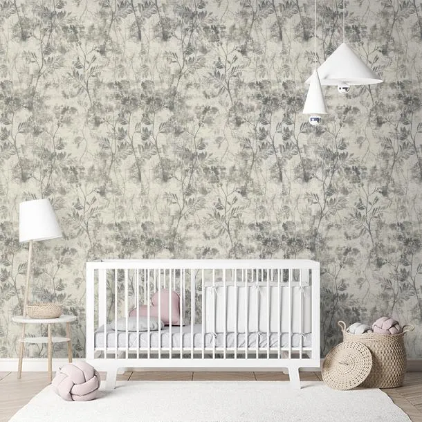 Обои для стен Gianfranco Ferre Home 3 GF-62003 #9