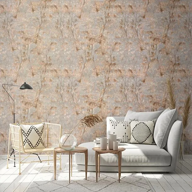 Обои для стен Gianfranco Ferre Home 3 GF-62004 #2