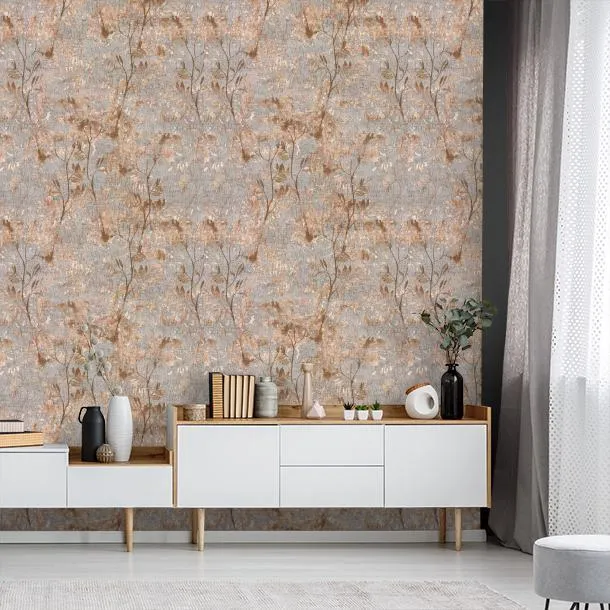 Обои для стен Gianfranco Ferre Home 3 GF-62004 #6