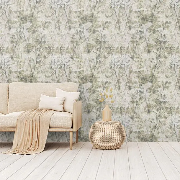 Обои для стен Gianfranco Ferre Home 3 GF-62009 #5