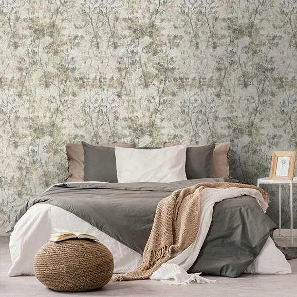 Обои для стен Gianfranco Ferre Home 3 GF-62009 #7