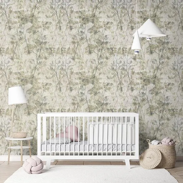 Обои для стен Gianfranco Ferre Home 3 GF-62009 #9