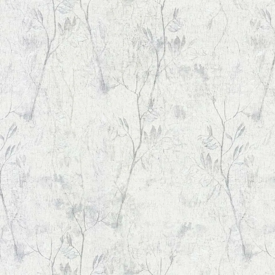 Обои для стен Gianfranco Ferre Home 3 GF-62011