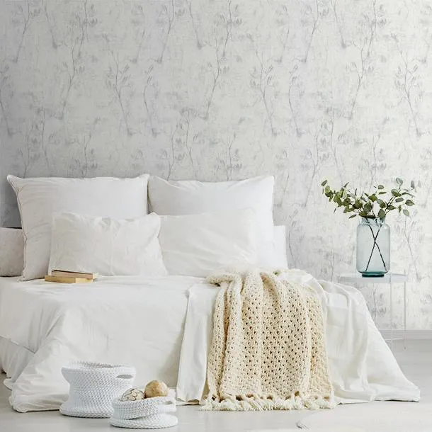 Обои для стен Gianfranco Ferre Home 3 GF-62011 #8