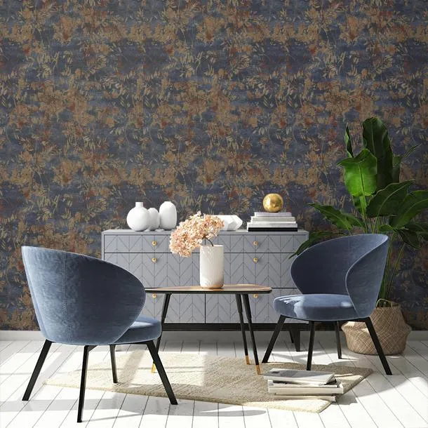 Обои для стен Gianfranco Ferre Home 3 GF-62013 #3