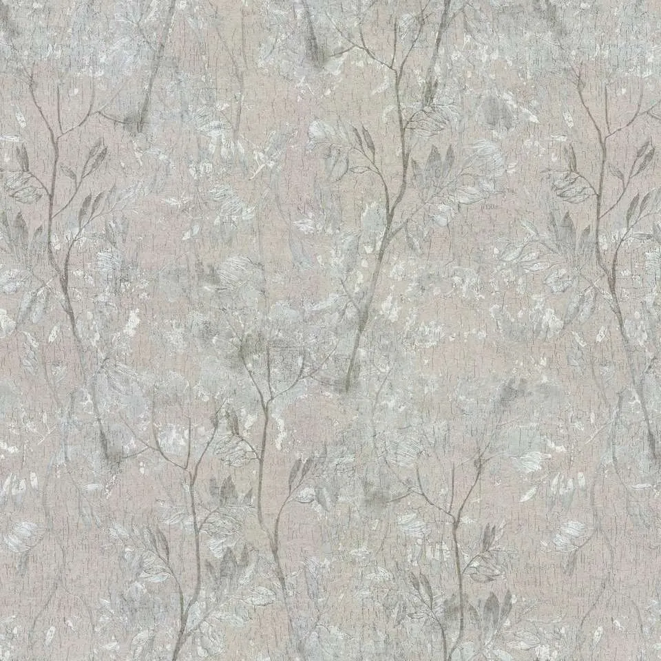 Обои для стен Gianfranco Ferre Home 3 GF-62014