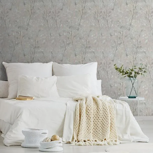 Обои для стен Gianfranco Ferre Home 3 GF-62014 #8