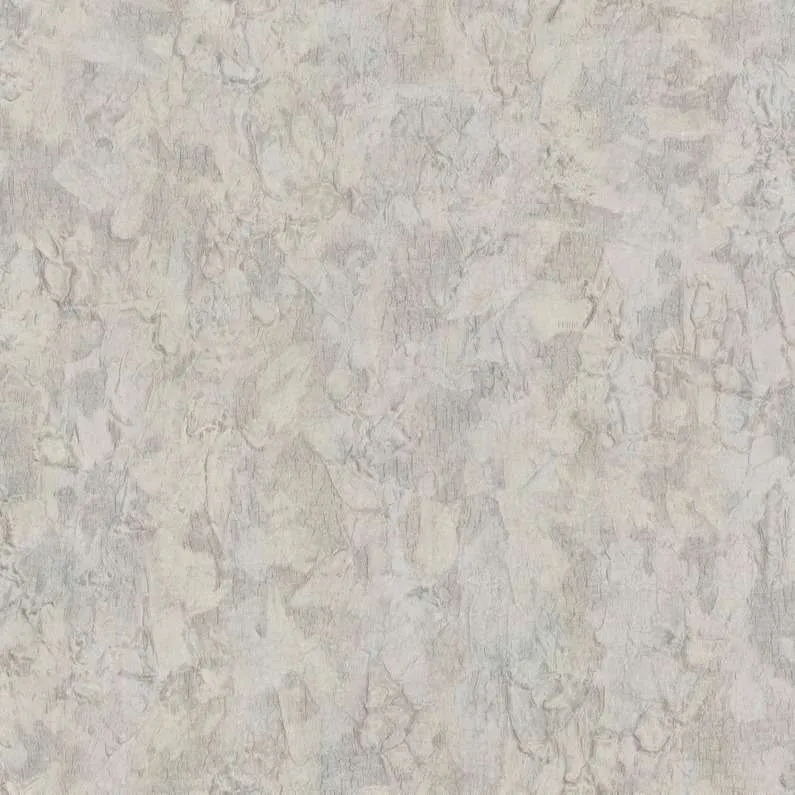 Обои для стен Gianfranco Ferre Home 3 GF-62018