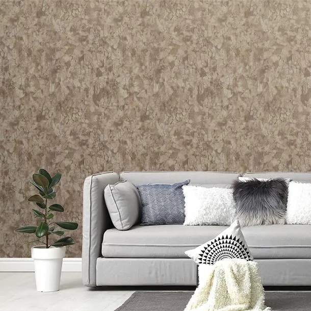 Обои для стен Gianfranco Ferre Home 3 GF-62021 #4