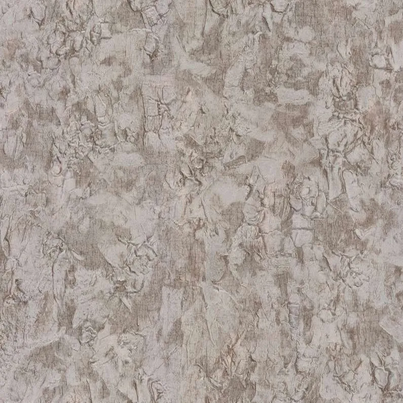 Обои для стен Gianfranco Ferre Home 3 GF-62024