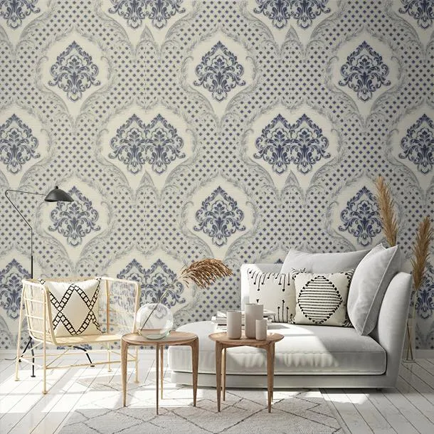 Обои для стен Gianfranco Ferre Home 3 GF-62033 #2