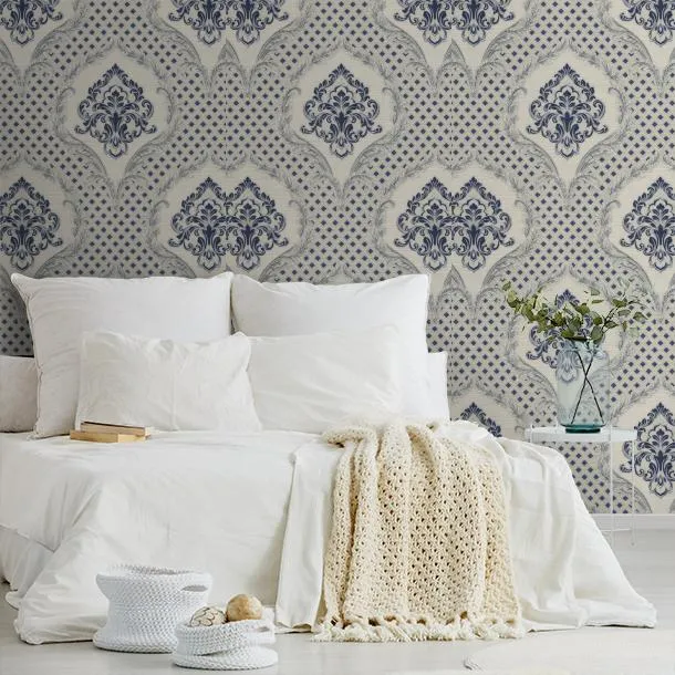 Обои для стен Gianfranco Ferre Home 3 GF-62033 #8