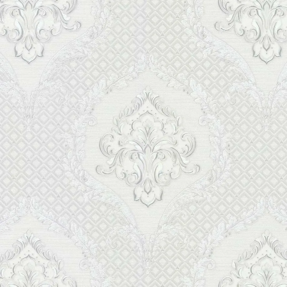 Обои для стен Gianfranco Ferre Home 3 GF-62042