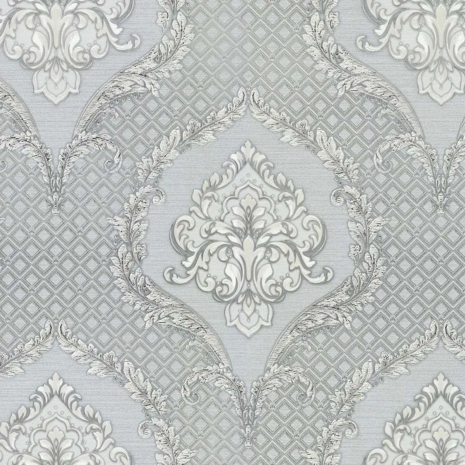 Обои для стен Gianfranco Ferre Home 3 GF-62043