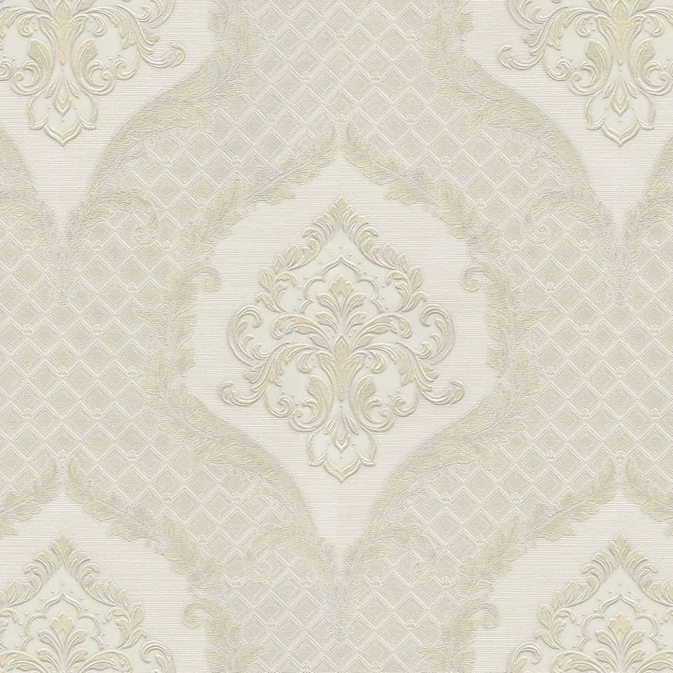 Обои для стен Gianfranco Ferre Home 3 GF-62044