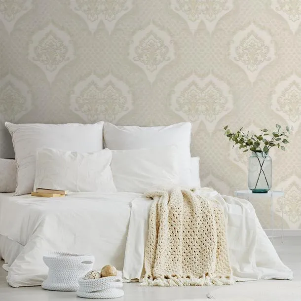 Обои для стен Gianfranco Ferre Home 3 GF-62044 #8