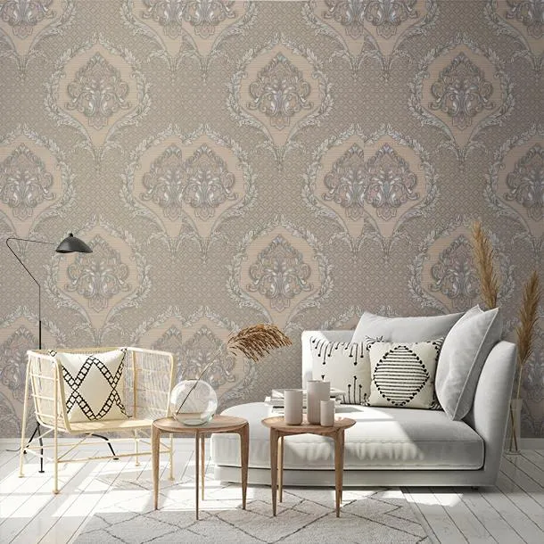 Обои для стен Gianfranco Ferre Home 3 GF-62045 #2