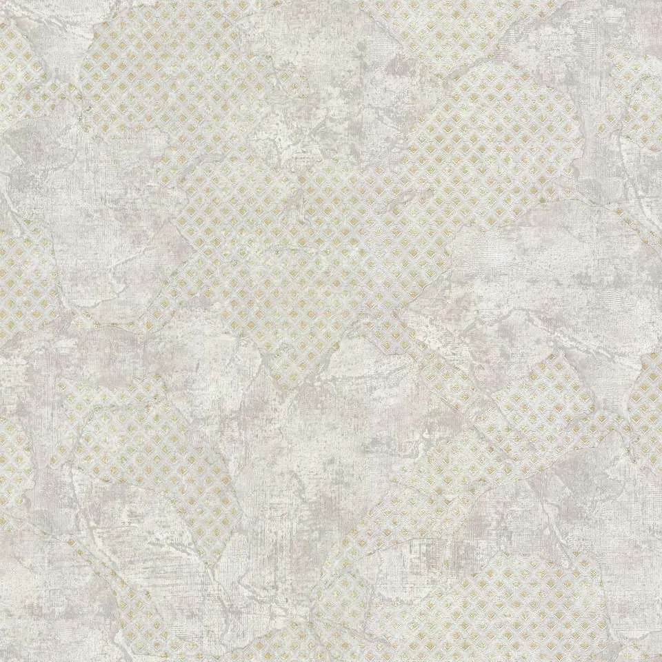 Обои для стен Gianfranco Ferre Home 3 GF-62052