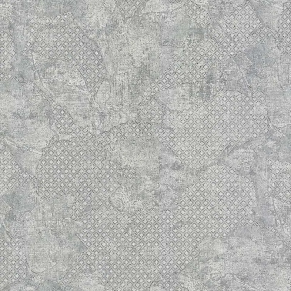 Обои для стен Gianfranco Ferre Home 3 GF-62053