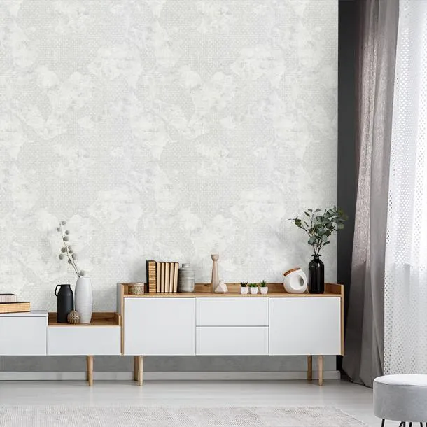 Обои для стен Gianfranco Ferre Home 3 GF-62055 #6