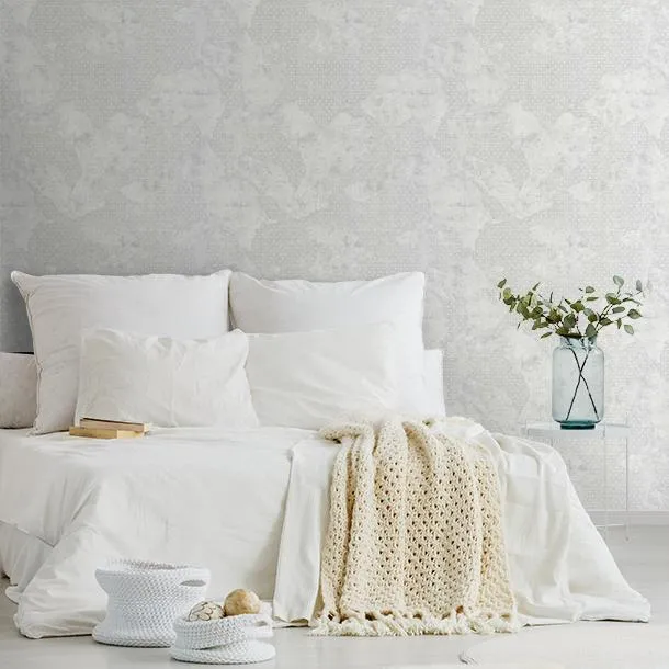 Обои для стен Gianfranco Ferre Home 3 GF-62055 #8