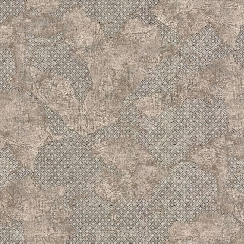 Обои для стен Gianfranco Ferre Home 3 GF-62058