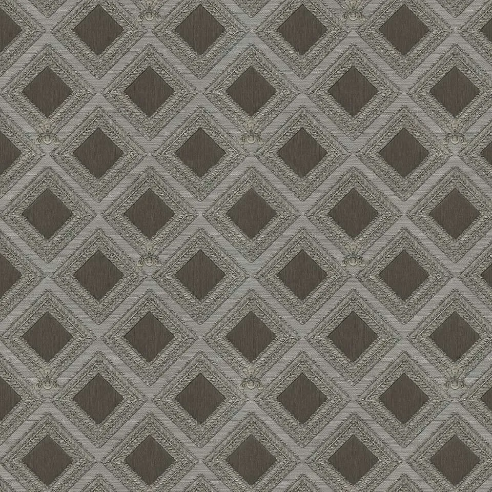 Обои для стен Gianfranco Ferre Home 3 GF-62061