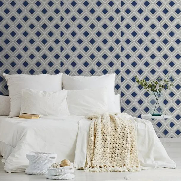 Обои для стен Gianfranco Ferre Home 3 GF-62062 #8