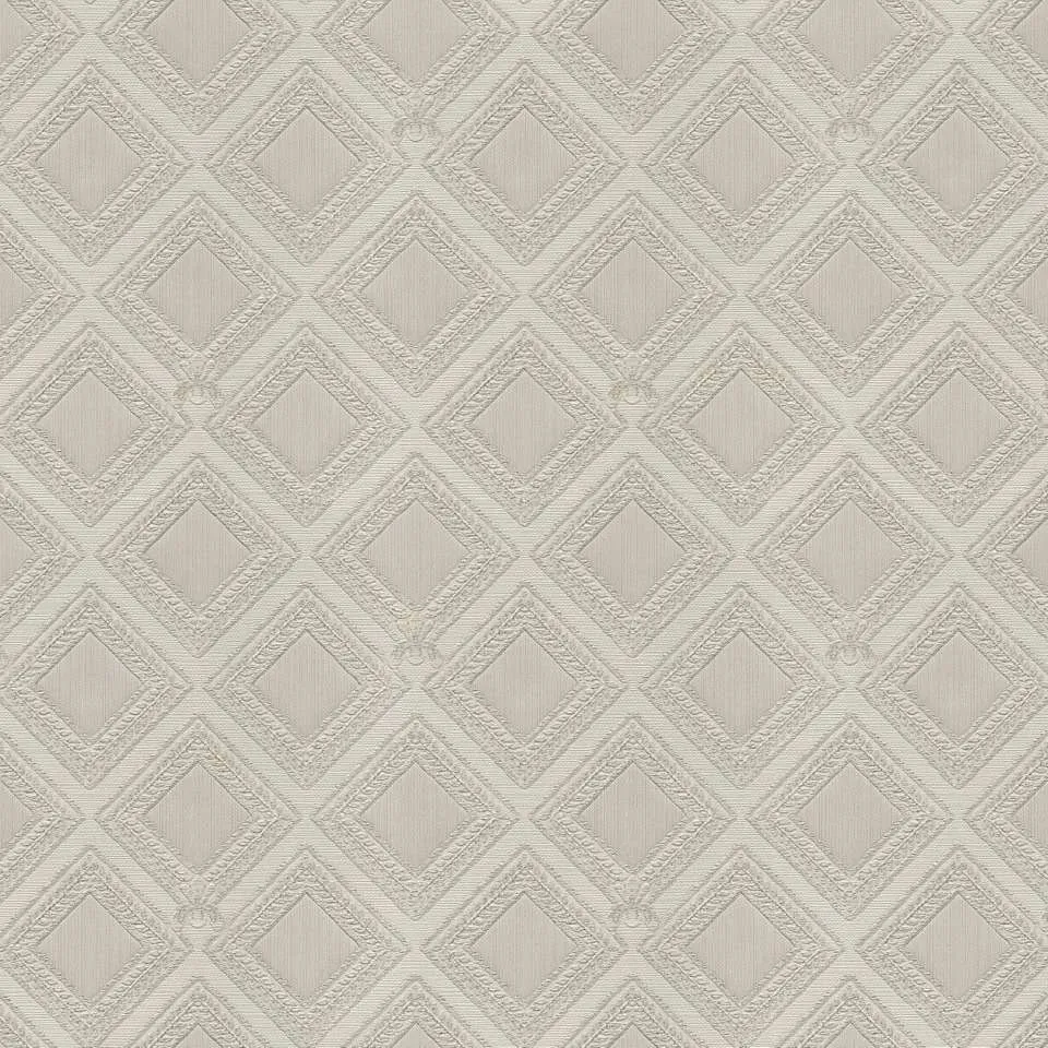 Обои для стен Gianfranco Ferre Home 3 GF-62065